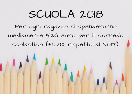 SCUOLA 2018.png